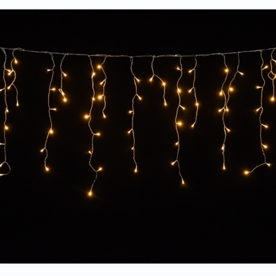 LED lights