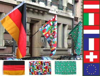 flag