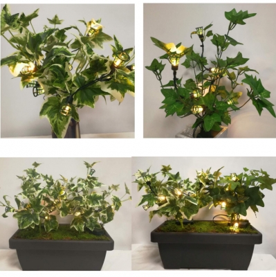 balcony planter