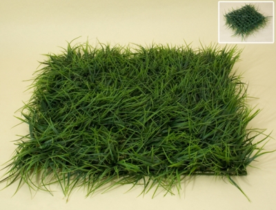 artificial grass mat