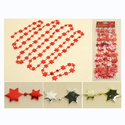 star chain