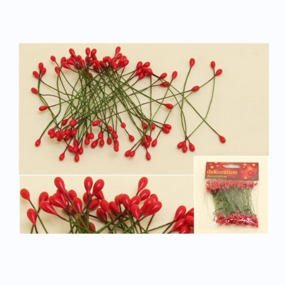 Mini berries