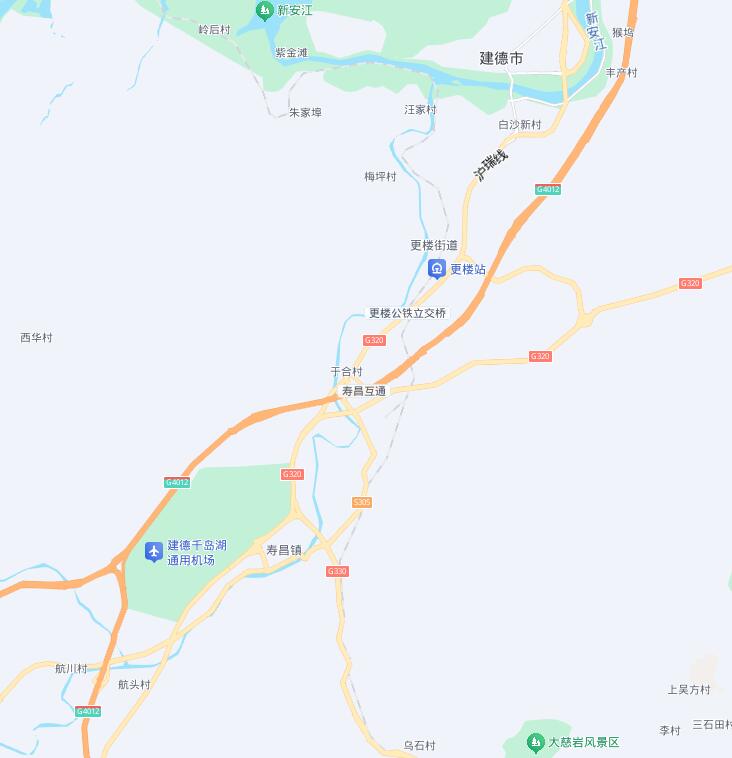 QQ截图20250528131211.jpg