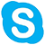 Lee